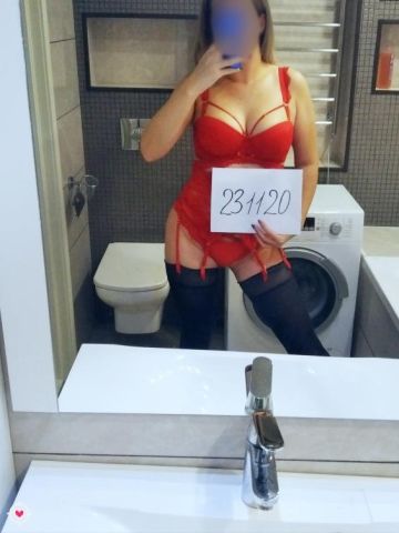 Виолетта